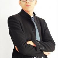 Yassine El moukhantar