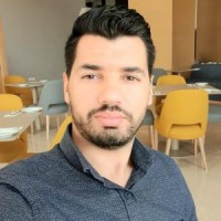 ANOUAR BENMOUMEN