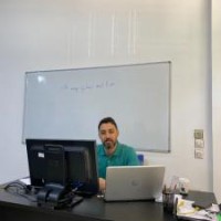 Oualid Ben-lhachemi