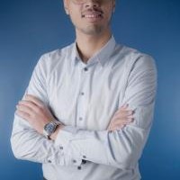 Yassine Mesbahi