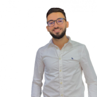 Mouad Alaoui