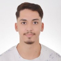 ZOUAGUE Mohamed Reda