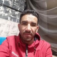 Mohamed Ihmach