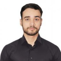 Hamza Mortada