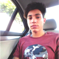 Mohammed Assellalou