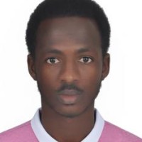 ADOUM MAHAMAT ABAKAR