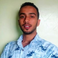 AMINE EL MOULAOUI