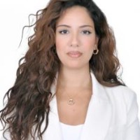 Dalal Mouani