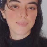 Salma Moudrikah