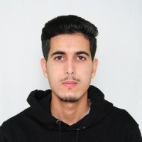 Zakaria Ettaliby