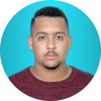 Hamza Bensate
