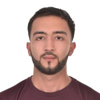 Zakariae ELHAYANI