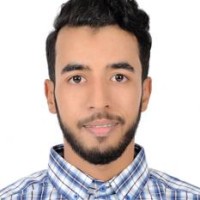 Abdessamad Achantrou