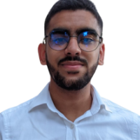 Mehdi EL MAIL