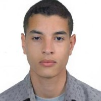 Anwar AIT EL KOSARI