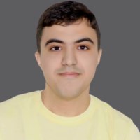 EL YAZID CHAKIR EL ALAOUI