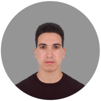 NOUREDDYNE BOUMADYEN