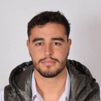 OUADDOUH ABOUBAKR