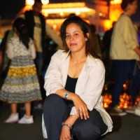 FatimaEzzahra Lakzabri