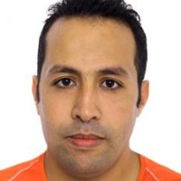 Kamal Bukheruk