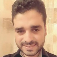 Hicham Bentalha