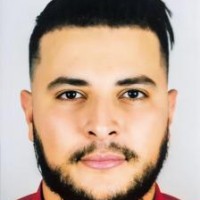 Elmehdi Bouihi