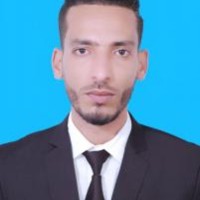 Mohamed ESsaid