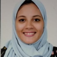 Fatima-Zohra Frix