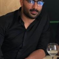 Najib  Damir 