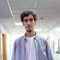 Saad Khallouki