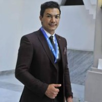Youssef Chajara