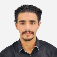 CHADI TOUIL