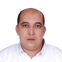 Ahmed Oubella