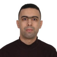 Amine HACHOUM