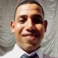 SOUFIANE EL MANSOURI