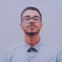 Hassan Seffiani