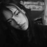 Fatima Ezzahra Ouazzat