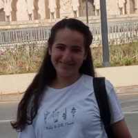 Laila Chguifi