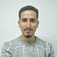 Ismail Ajizou