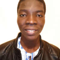 Josu OUEDRAOGO