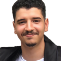 Abdelmoughit MESSAOUDI