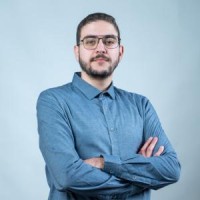 ABDELHAMID El Yaagoubi