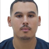 El mehdi Mhammdi 