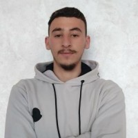 SOLAYMAN ATIK