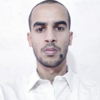 Saad Sarhani