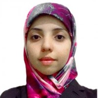 Fatimaezzahra Lamaachi