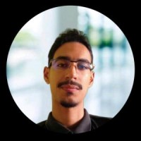 Ayoub Aberbach