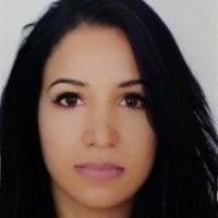 Mariem Fadadi