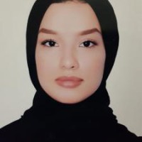 Houda Essaini