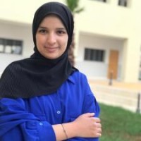 Chaima DHAIBA 